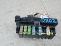 Блок управления BCM (Body Control Module) Peugeot 207 1 поколение 2007, 1.6 л., бензин, МКПП, хетчбэк 5 дв. - фото №6