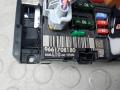 Блок управления BCM (Body Control Module) Peugeot 207 1 поколение 2007, 1.6 л., бензин, МКПП, хетчбэк 5 дв. - фото №7