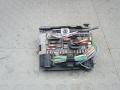 Блок управления BCM (Body Control Module) Peugeot 3008 1 поколение 2010, 1.6 л., дизель, АКПП, хетчбэк 5 дв. - фото №3