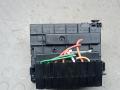 Блок управления BCM (Body Control Module) Peugeot 3008 1 поколение 2010, 1.6 л., дизель, АКПП, хетчбэк 5 дв. - фото №5