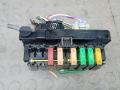 Блок управления BCM (Body Control Module) Peugeot 3008 1 поколение 2010, 1.6 л., дизель, АКПП, хетчбэк 5 дв. - фото №6