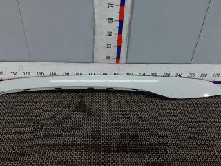 молдинг крыши BMW i3 I01 2014, электро, АКПП, хетчбэк 5 дв.