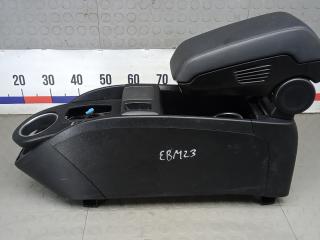 подлокотник BMW i3 I01 2014, электро, АКПП, хетчбэк 5 дв.