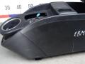 подлокотник BMW i3 I01 2014, электро, АКПП, хетчбэк 5 дв. - фото №3