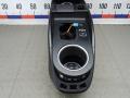 подлокотник BMW i3 I01 2014, электро, АКПП, хетчбэк 5 дв. - фото №4