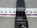 подлокотник BMW i3 I01 2014, электро, АКПП, хетчбэк 5 дв. - фото №5