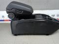 подлокотник BMW i3 I01 2014, электро, АКПП, хетчбэк 5 дв. - фото №6