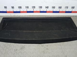 полка багажника BMW i3 I01 2014, электро, АКПП, хетчбэк 5 дв.