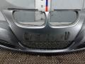 бампер передний BMW 3 серия E90/E91/E92/E93 [рестайлинг] 2009, 2.0 л., 318d, дизель, МКПП, универсал - фото №3