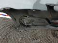 бампер передний BMW 3 серия E90/E91/E92/E93 [рестайлинг] 2009, 2.0 л., 318d, дизель, МКПП, универсал - фото №7