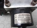 блок ABS Volvo XC90 1 поколение [рестайлинг] 2010, 2.4 л., дизель, АКПП, внедорожник 5 дв. - фото №8