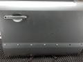 дверь передняя правая Hyundai Tucson 1 поколение 2006, 2.0 л., дизель, МКПП, внедорожник 5 дв. - фото №2