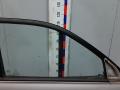 дверь передняя правая Hyundai Tucson 1 поколение 2006, 2.0 л., дизель, МКПП, внедорожник 5 дв. - фото №3