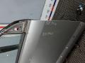 дверь передняя правая Hyundai Tucson 1 поколение 2006, 2.0 л., дизель, МКПП, внедорожник 5 дв. - фото №5