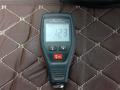 дверь передняя правая Hyundai Tucson 1 поколение 2006, 2.0 л., дизель, МКПП, внедорожник 5 дв. - фото №7