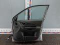 дверь передняя правая Hyundai Tucson 1 поколение 2006, 2.0 л., дизель, МКПП, внедорожник 5 дв. - фото №8