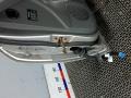 дверь передняя правая Hyundai Tucson 1 поколение 2006, 2.0 л., дизель, МКПП, внедорожник 5 дв. - фото №12