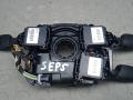 переключатель подрулевой BMW 3 серия E90/E91/E92/E93 2007, 2.0 л., дизель, МКПП, седан - фото №6