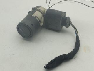 датчик парктроника Audi A6 4F/C6 2006, 3.2 л., бензин, АКПП, серый, седан, 7H0919275
