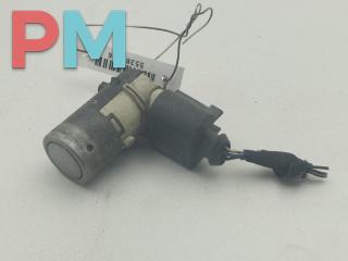 датчик парктроника Audi A6 4F/C6 2006, 3.2 л., бензин, АКПП, серый, седан, 7H0919275