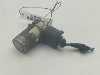 датчик парктроника Audi A6 4F/C6 2006, 3.2 л., бензин, АКПП, серый, седан, 7H0919275
