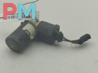 датчик парктроника Audi A6 4F/C6 2006, 3.2 л., бензин, АКПП, серый, седан, 7H0919275