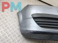бампер передний Opel Astra H/Family [рестайлинг] 2005, бензин, серый, универсал, 24460258 - фото №17