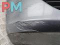 бампер передний Opel Astra H/Family [рестайлинг] 2005, бензин, серый, универсал, 24460258 - фото №18