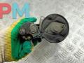 стартер Opel Corsa D 2009, 1.2 л., бензин, МКПП, чёрный, хетчбэк 3 дв., 0001107493, 55566800 - фото №4