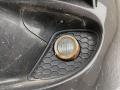 бампер передний Alfa Romeo 147 1 поколение [рестайлинг] 2006, бензин, чёрный, хетчбэк 3 дв., 156055409 - фото №5