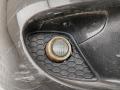 бампер передний Alfa Romeo 147 1 поколение [рестайлинг] 2006, бензин, чёрный, хетчбэк 3 дв., 156055409 - фото №19