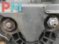 генератор Opel Corsa D 2009, 1.2 л., бензин, МКПП, чёрный, хетчбэк 3 дв., 13222930, 0124325171 - фото №6