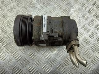 компрессор кондиционера Opel Corsa D 2009, 1.2 л., бензин, 55701200