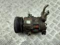 компрессор кондиционера Opel Corsa D 2009, 1.2 л., бензин, 55701200 - фото №2