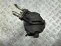 компрессор кондиционера Opel Corsa D 2009, 1.2 л., бензин, 55701200 - фото №5