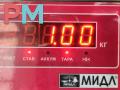 катушка зажигания Opel Corsa D 2009, 1.2 л., бензин, МКПП, чёрный, хетчбэк 3 дв., 5DA193175861 - фото №6