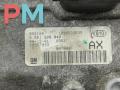 ЭБУ Opel Corsa D 2009, 1.2 л., бензин, МКПП, чёрный, хетчбэк 3 дв., 0261208940, 55557933 - фото №2