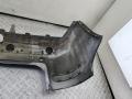 бампер задний Opel Zafira 2 поколение (B) 2006, серый, минивэн, 325769024 - фото №8