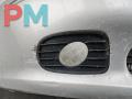 бампер передний Opel Vectra B [рестайлинг] 1999, бензин, серый, седан, 90586604 - фото №5