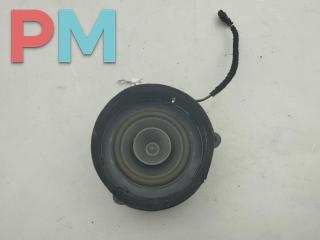 динамик двери Mercedes-Benz E-Класс W210/S210 1998, 2.4 л., бензин, АКПП, серый, седан, 2108204302