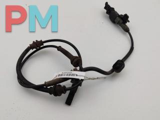 датчик ABS Peugeot 308 T9 2014, 1.6 л., дизель, МКПП, серый, универсал