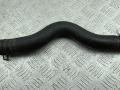 патрубок радиатора Hyundai Coupe 2002-2007 2002, 2.0 л., бензин, 254112C100 - фото №2