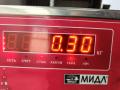 патрубок радиатора Hyundai Coupe 2002-2007 2002, 2.0 л., бензин, 254112C100 - фото №3