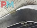 решетка радиатора Opel Vectra B [рестайлинг] 1999, серый, седан, 09152353, 09152352 - фото №8