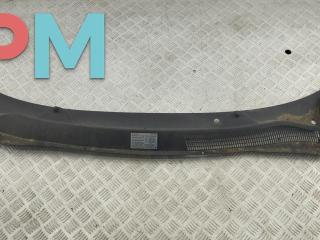 дождевик Opel Corsa D 2009, 1.2 л., бензин, МКПП, чёрный, хетчбэк 3 дв., 13203618