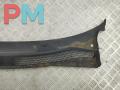 дождевик Opel Corsa D 2009, 1.2 л., бензин, МКПП, чёрный, хетчбэк 3 дв., 13203618 - фото №2
