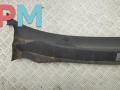дождевик Opel Corsa D 2009, 1.2 л., бензин, МКПП, чёрный, хетчбэк 3 дв., 13203618 - фото №3