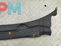 дождевик Opel Corsa D 2009, 1.2 л., бензин, МКПП, чёрный, хетчбэк 3 дв., 13203618 - фото №4