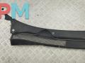 дождевик Opel Corsa D 2009, 1.2 л., бензин, МКПП, чёрный, хетчбэк 3 дв., 13203618 - фото №5