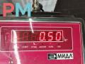 дождевик Opel Corsa D 2009, 1.2 л., бензин, МКПП, чёрный, хетчбэк 3 дв., 13203618 - фото №7